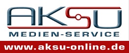 AKSU Medien Service