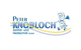 Peter Knobloch